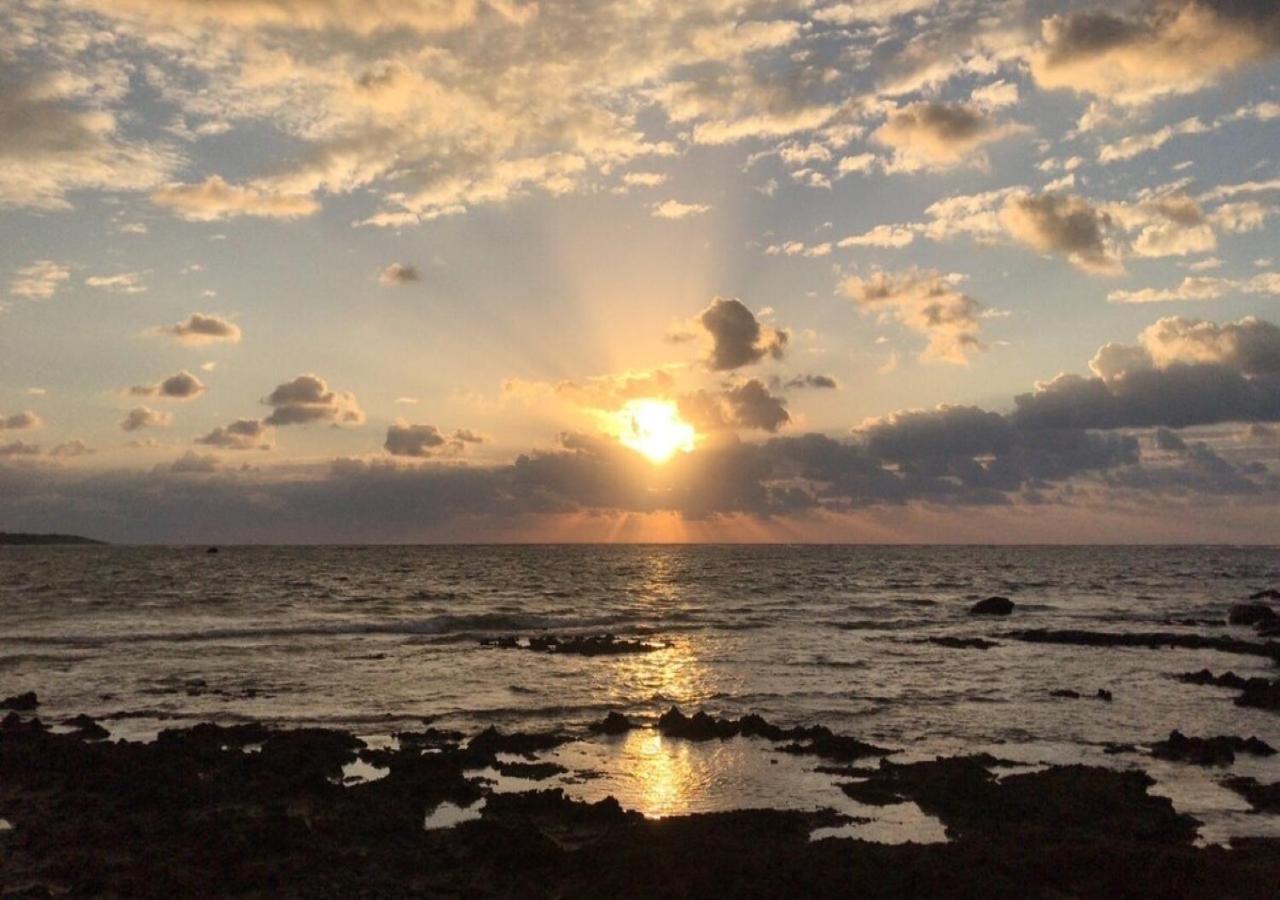 Honrenga石垣島 Ishigaki (Okinawa) Exterior foto